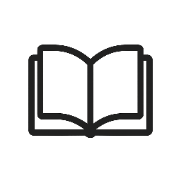 Förderverein der von-der-Pfordten Grundschule